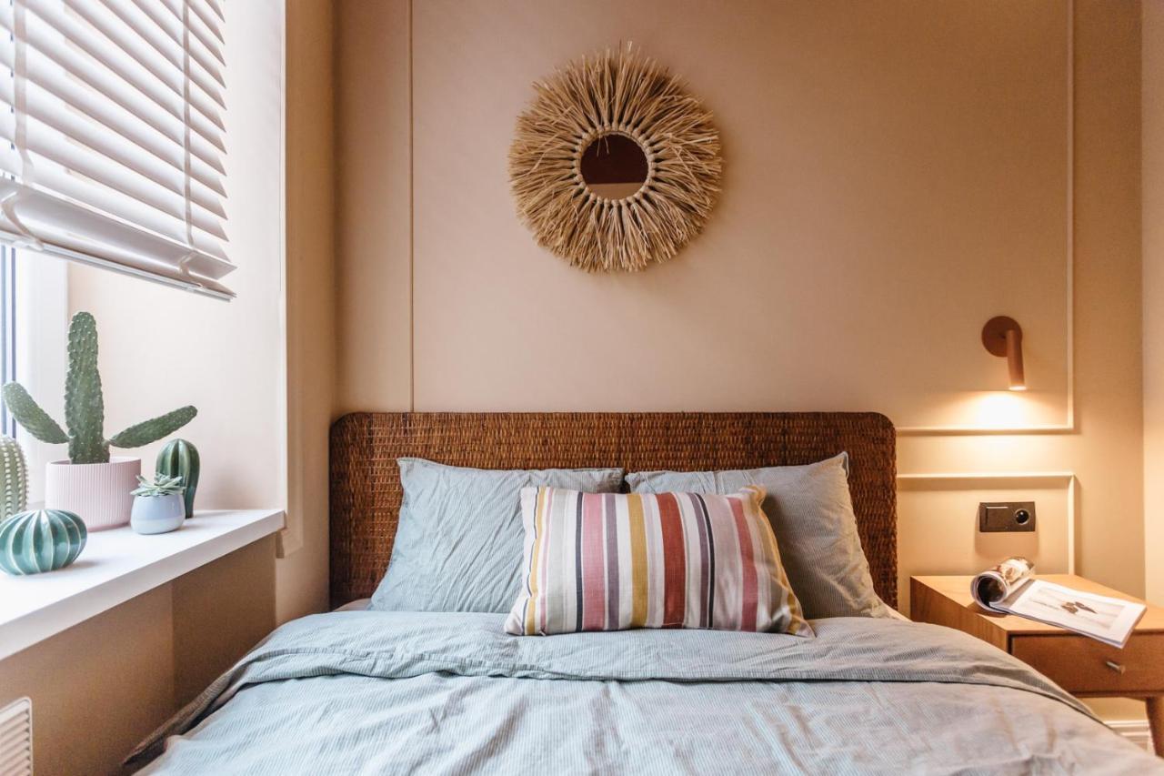 Apartament Old Town Kraków